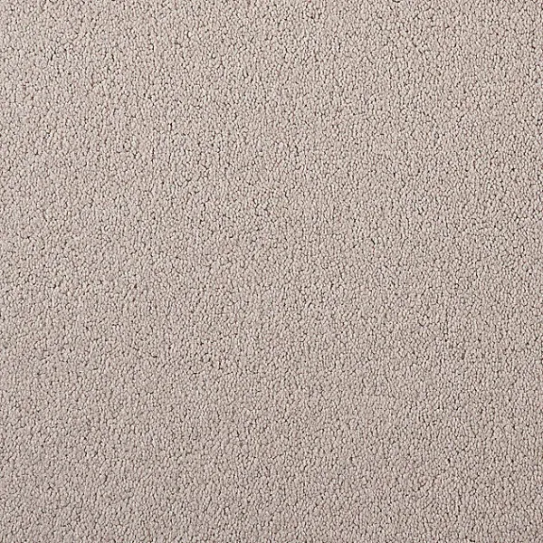 Girloon Body Teppichboden 821 rose – Draufsicht